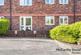 Additional image 23 of Beatty Court, Holland Walk, Nantwich