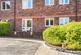 Additional image 24 of Beatty Court, Holland Walk, Nantwich