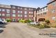 Additional image 25 of Beatty Court, Holland Walk, Nantwich