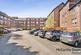 Additional image 26 of Beatty Court, Holland Walk, Nantwich