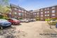 Additional image 27 of Beatty Court, Holland Walk, Nantwich