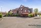Additional image 30 of Beatty Court, Holland Walk, Nantwich