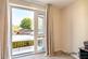 Additional image 4 of Beatty Court, Holland Walk, Nantwich