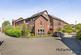 Additional image 32 of Beatty Court, Holland Walk, Nantwich