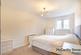 Additional image 33 of Beatty Court, Holland Walk, Nantwich