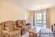 Additional image 35 of Beatty Court, Holland Walk, Nantwich