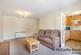Additional image 37 of Beatty Court, Holland Walk, Nantwich