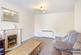 Additional image 38 of Beatty Court, Holland Walk, Nantwich