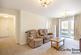Additional image 39 of Beatty Court, Holland Walk, Nantwich