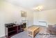 Additional image 40 of Beatty Court, Holland Walk, Nantwich