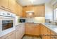 Additional image 5 of Beatty Court, Holland Walk, Nantwich