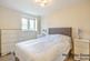 Additional image 6 of Beatty Court, Holland Walk, Nantwich