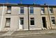 Amos Street, Llanelli