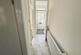 Amos Street, Llanelli photo 2