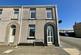 Campbell Street, Llanelli