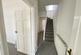 Campbell Street, Llanelli photo 2