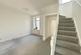 Campbell Street, Llanelli photo 3