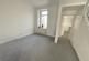 Campbell Street, Llanelli photo 4