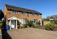 Slough Road, Datchet, Slough, SL3