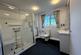 Additional image 11 of Slough Road, Datchet, Slough, SL3