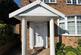 Additional image 12 of Slough Road, Datchet, Slough, SL3