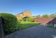 Additional image 13 of Slough Road, Datchet, Slough, SL3