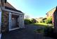 Additional image 14 of Slough Road, Datchet, Slough, SL3