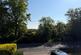 Additional image 15 of Slough Road, Datchet, Slough, SL3
