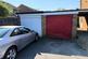 Additional image 16 of Slough Road, Datchet, Slough, SL3