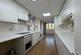Additional image 3 of Slough Road, Datchet, Slough, SL3