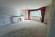 Additional image 4 of Slough Road, Datchet, Slough, SL3