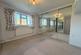 Additional image 6 of Slough Road, Datchet, Slough, SL3