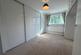 Additional image 7 of Slough Road, Datchet, Slough, SL3