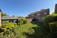 Additional image 8 of Slough Road, Datchet, Slough, SL3