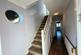 Additional image 9 of Slough Road, Datchet, Slough, SL3