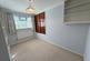 Additional image 10 of Slough Road, Datchet, Slough, SL3