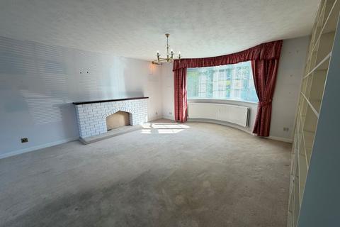 undefined, Slough Road, Datchet, Slough, SL3