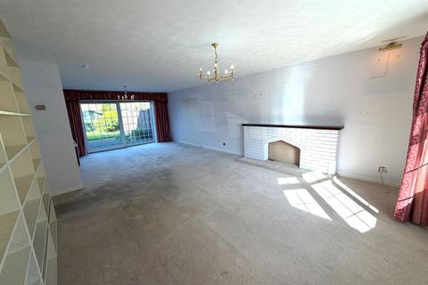 undefined, Slough Road, Datchet, Slough, SL3