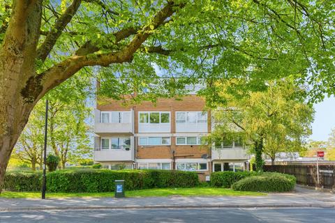Flat - William McCool Close, Binley, COVENTRY