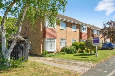 2 bedroom semi-detached house for sale, Malvern Drive, Milton Keynes, MK11