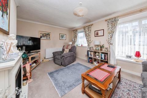 2 bedroom semi-detached house for sale, Malvern Drive, Milton Keynes, MK11