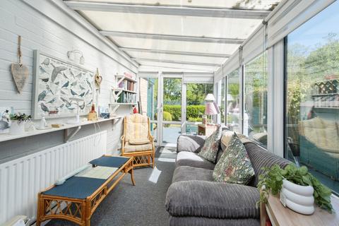 2 bedroom semi-detached house for sale, Malvern Drive, Milton Keynes, MK11