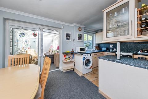 2 bedroom semi-detached house for sale, Malvern Drive, Milton Keynes, MK11