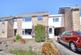 The Larun Beat, Yarm, TS15