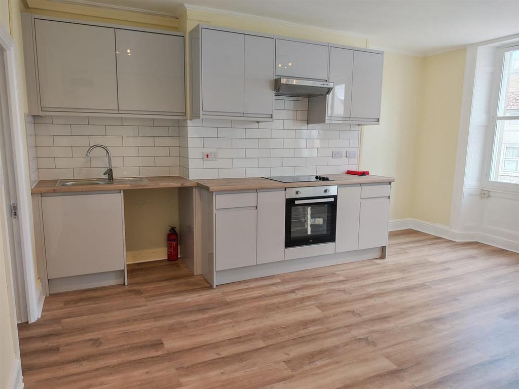 Apartment in Evesham - View 3