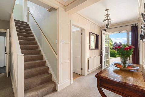 4 bedroom detached house for sale, West Amesbury, Salisbury, Wiltshire, SP4