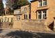 Bank Lane, Holmbridge, Holmfirth, West Yorkshire, HD9