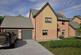 Willow Walk, Pesthouse Lane, Barham, Ipswich, IP6