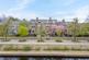 Earlsborough Terrace, York