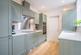 Earlsborough Terrace, York photo 2
